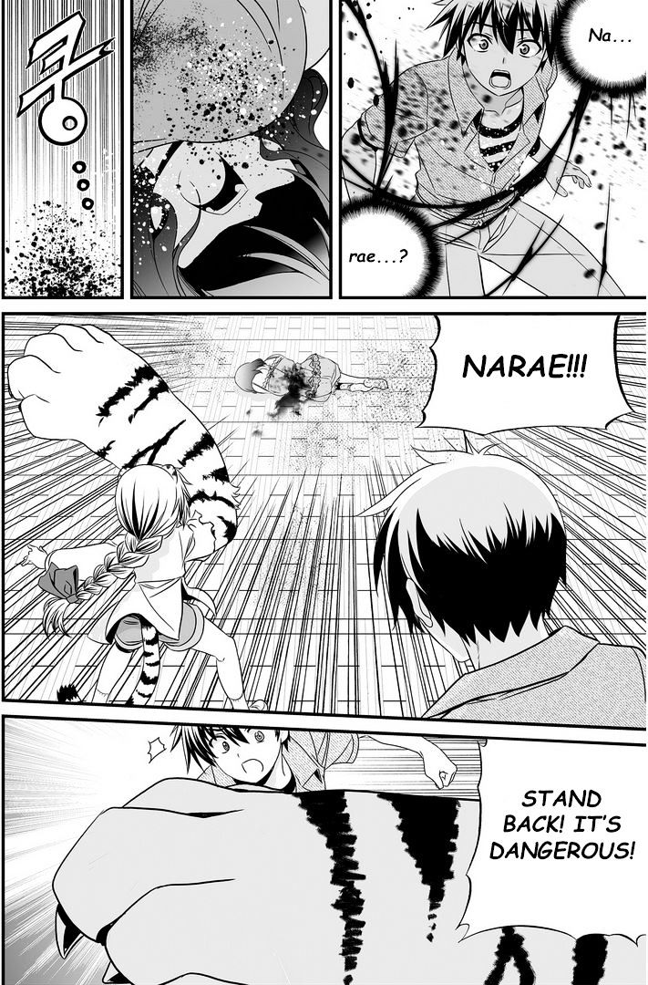 Page 13 of Chapter 20