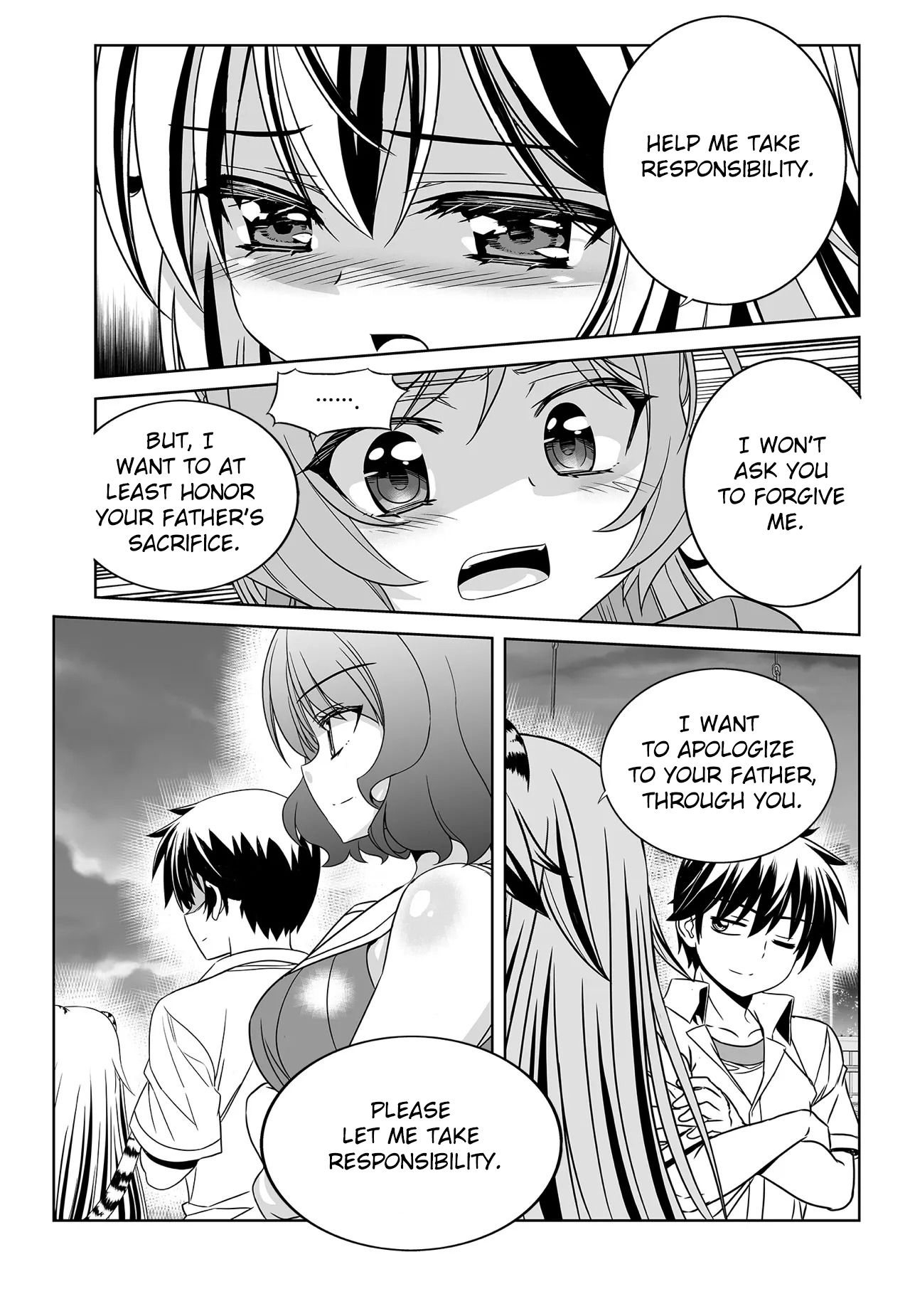 Page 4 of Chapter 200