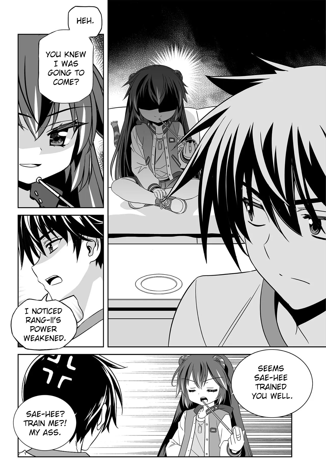 Page 11 of Chapter 200