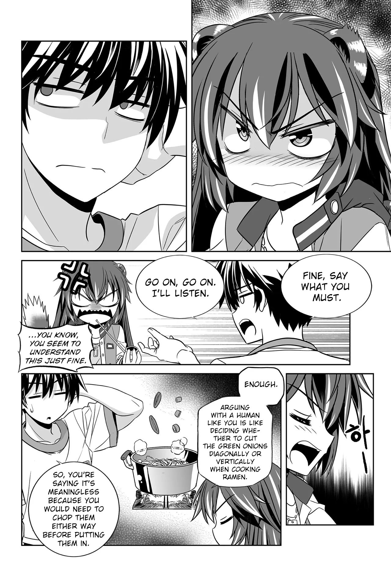 Page 2 of Chapter 201