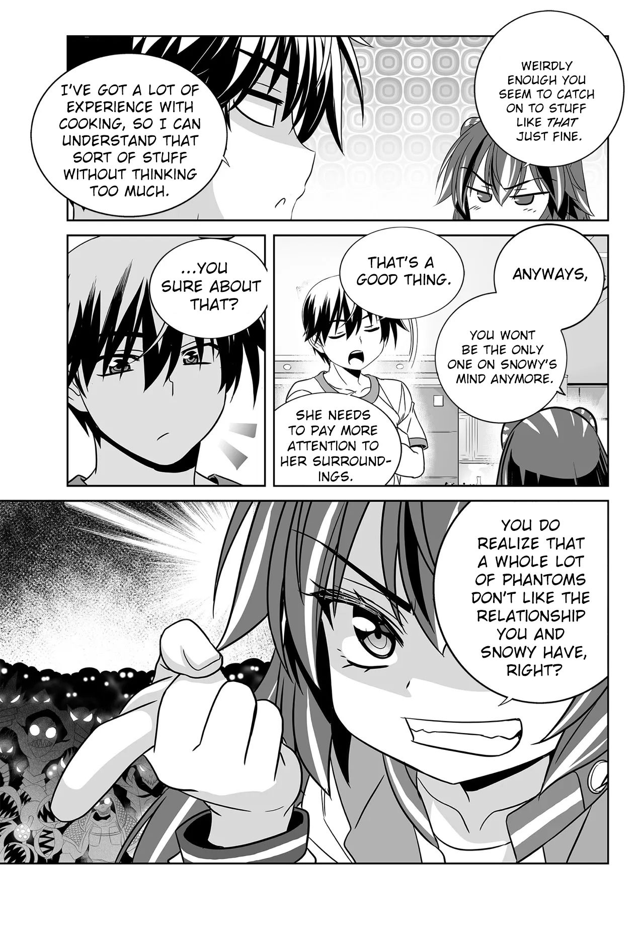 Page 3 of Chapter 201