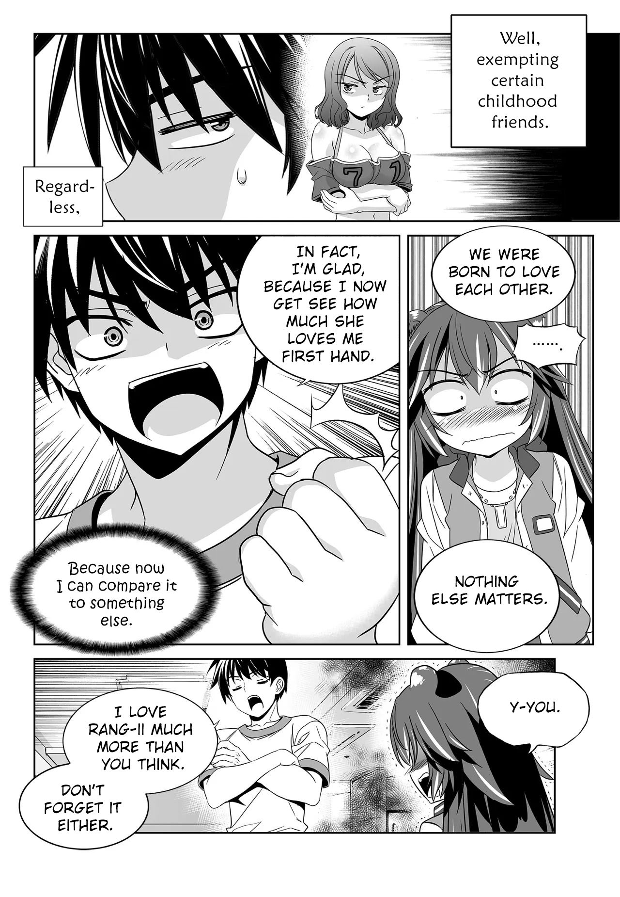 Page 6 of Chapter 201
