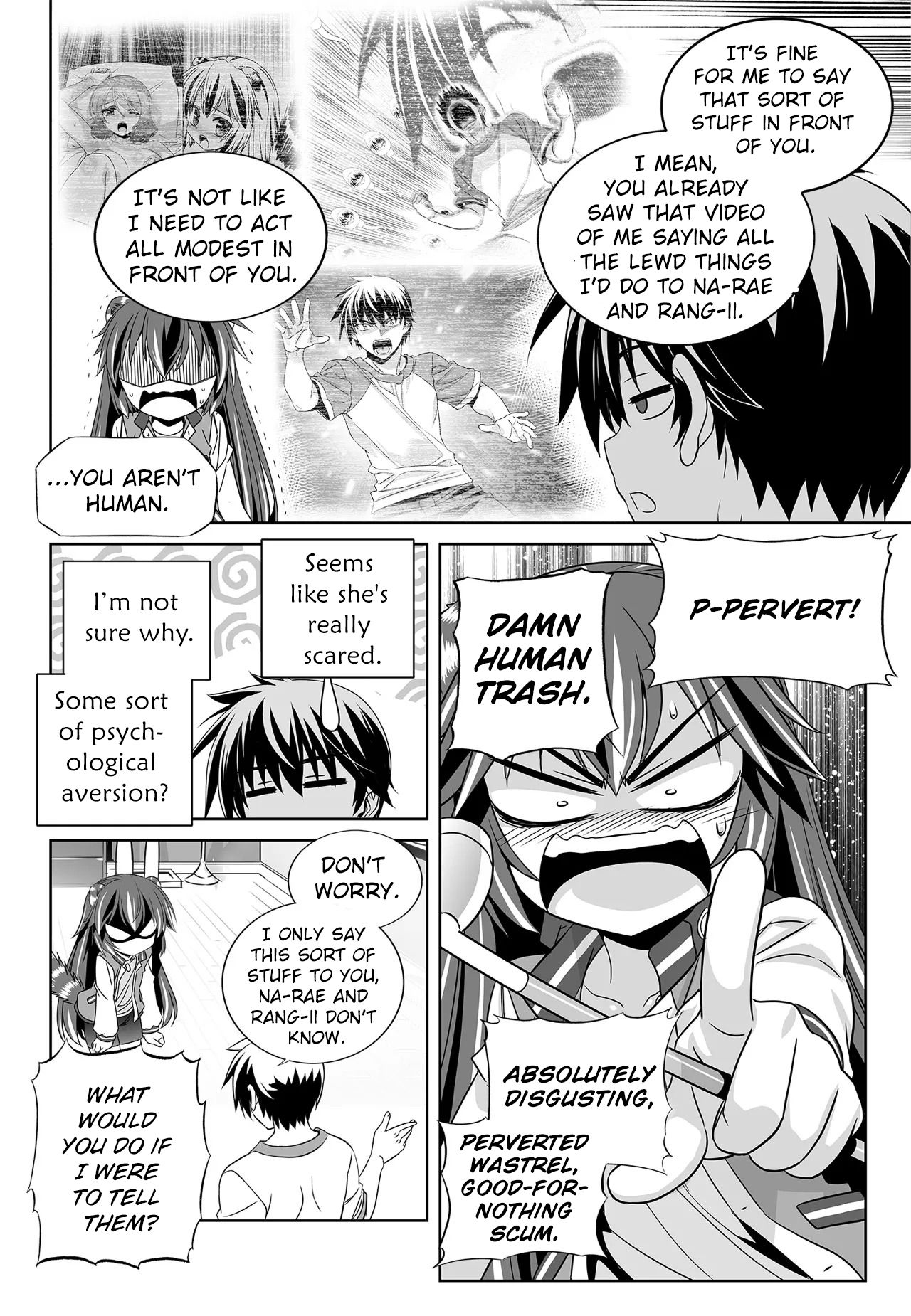 Page 8 of Chapter 201