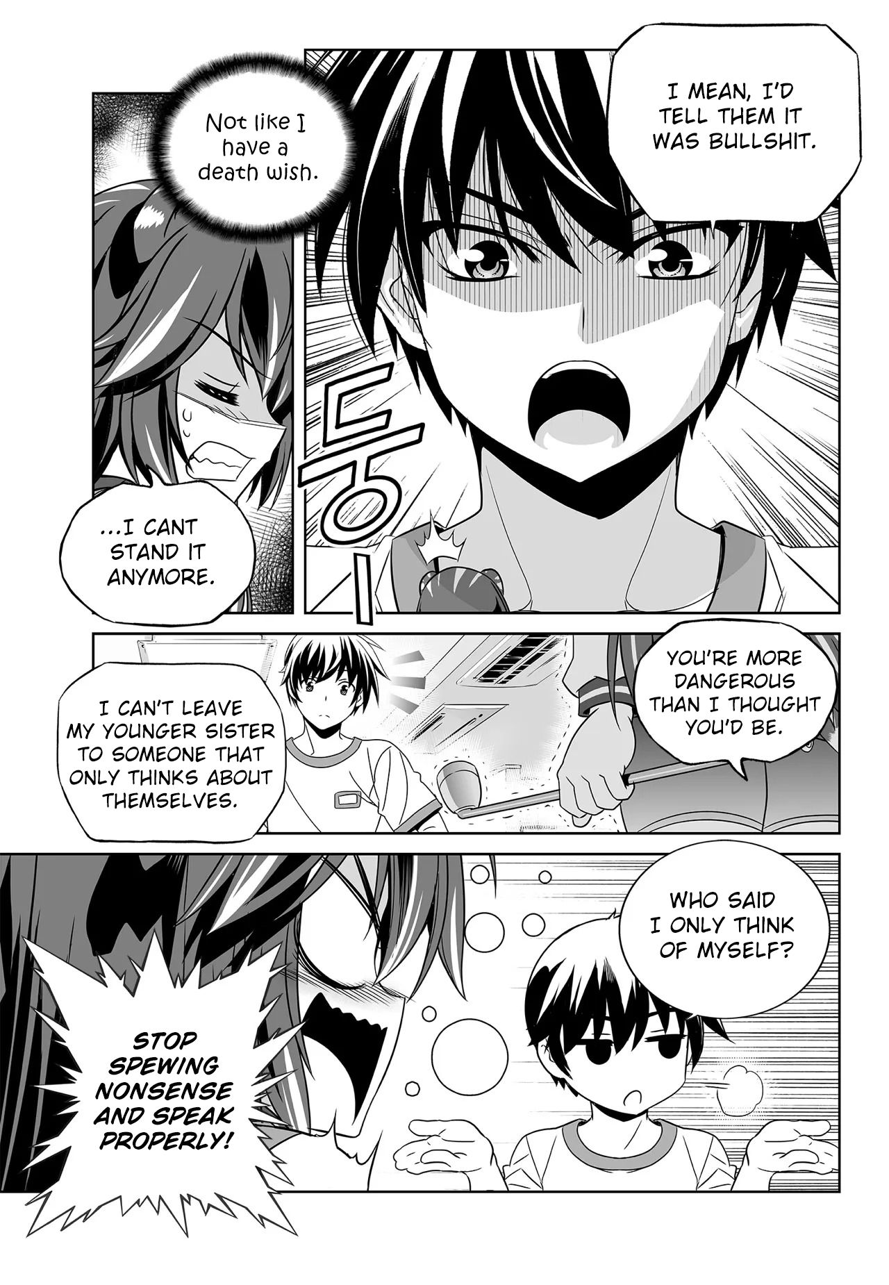 Page 9 of Chapter 201