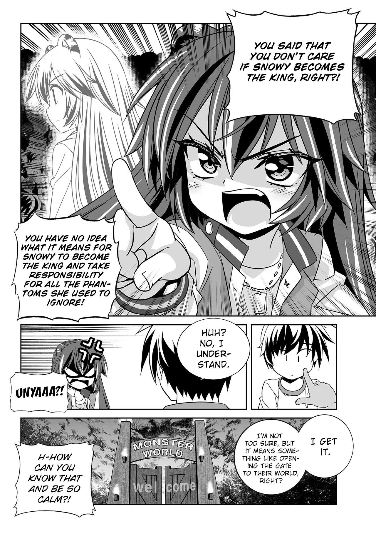 Page 10 of Chapter 201