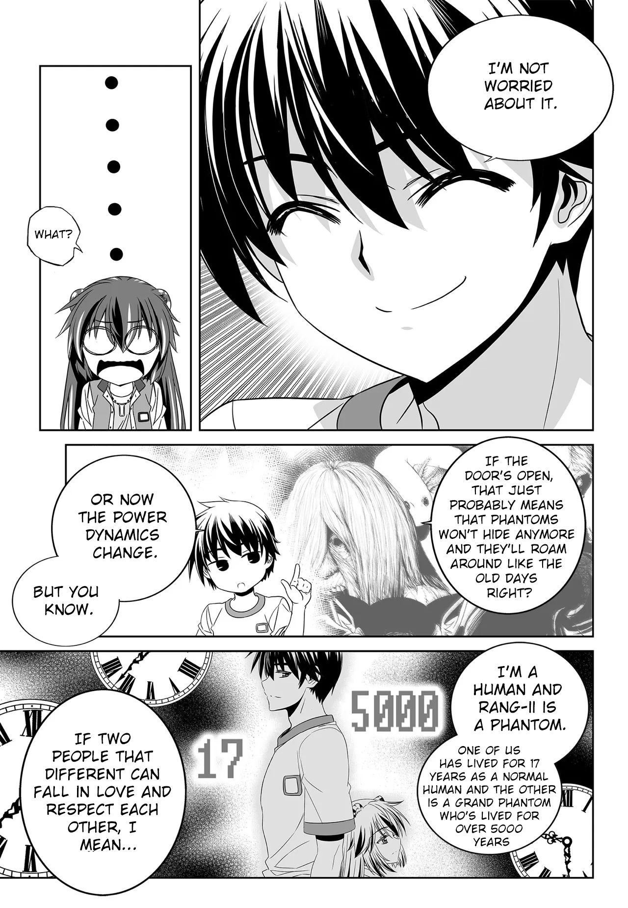 Page 11 of Chapter 201