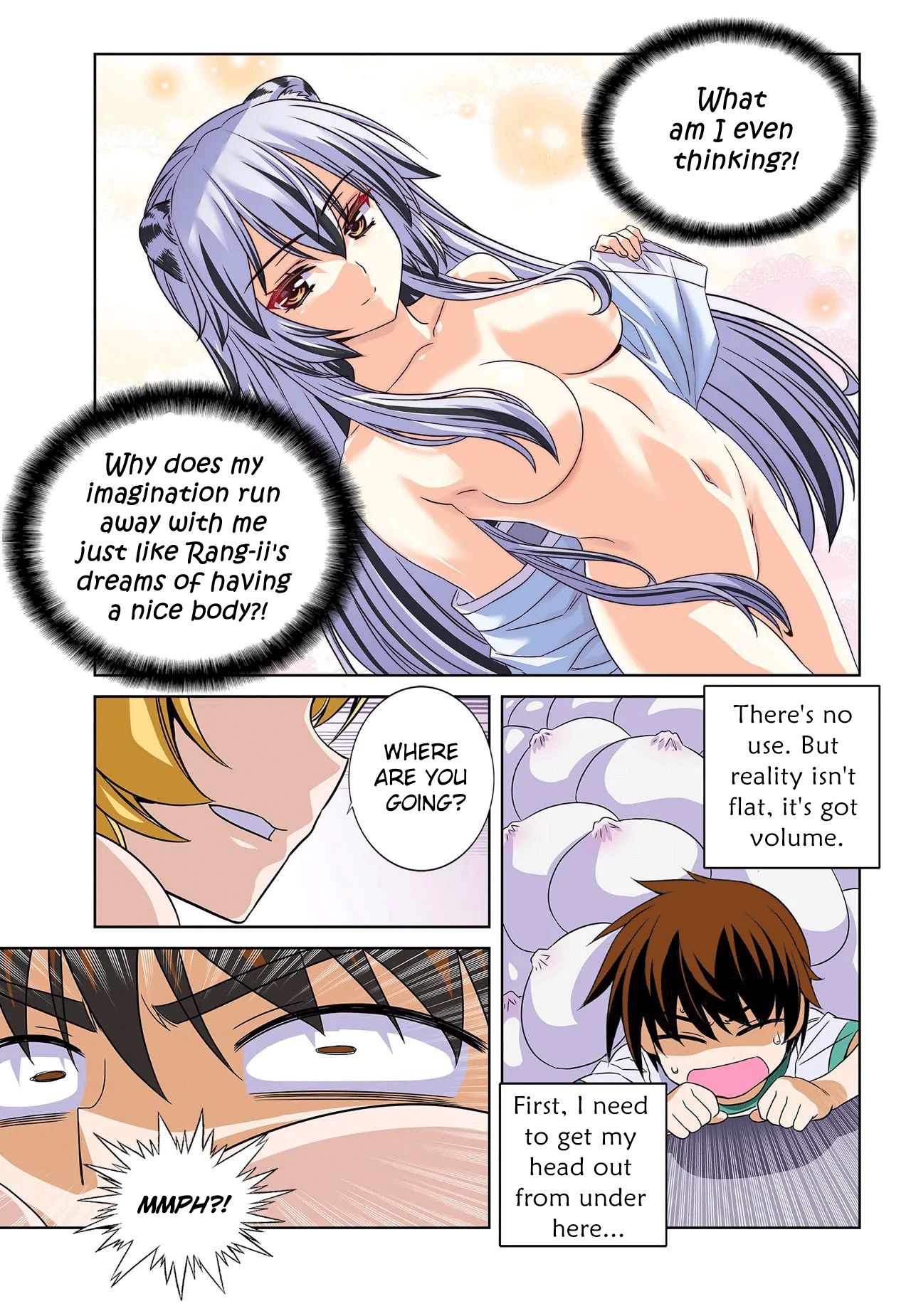 Page 5 of Chapter 202