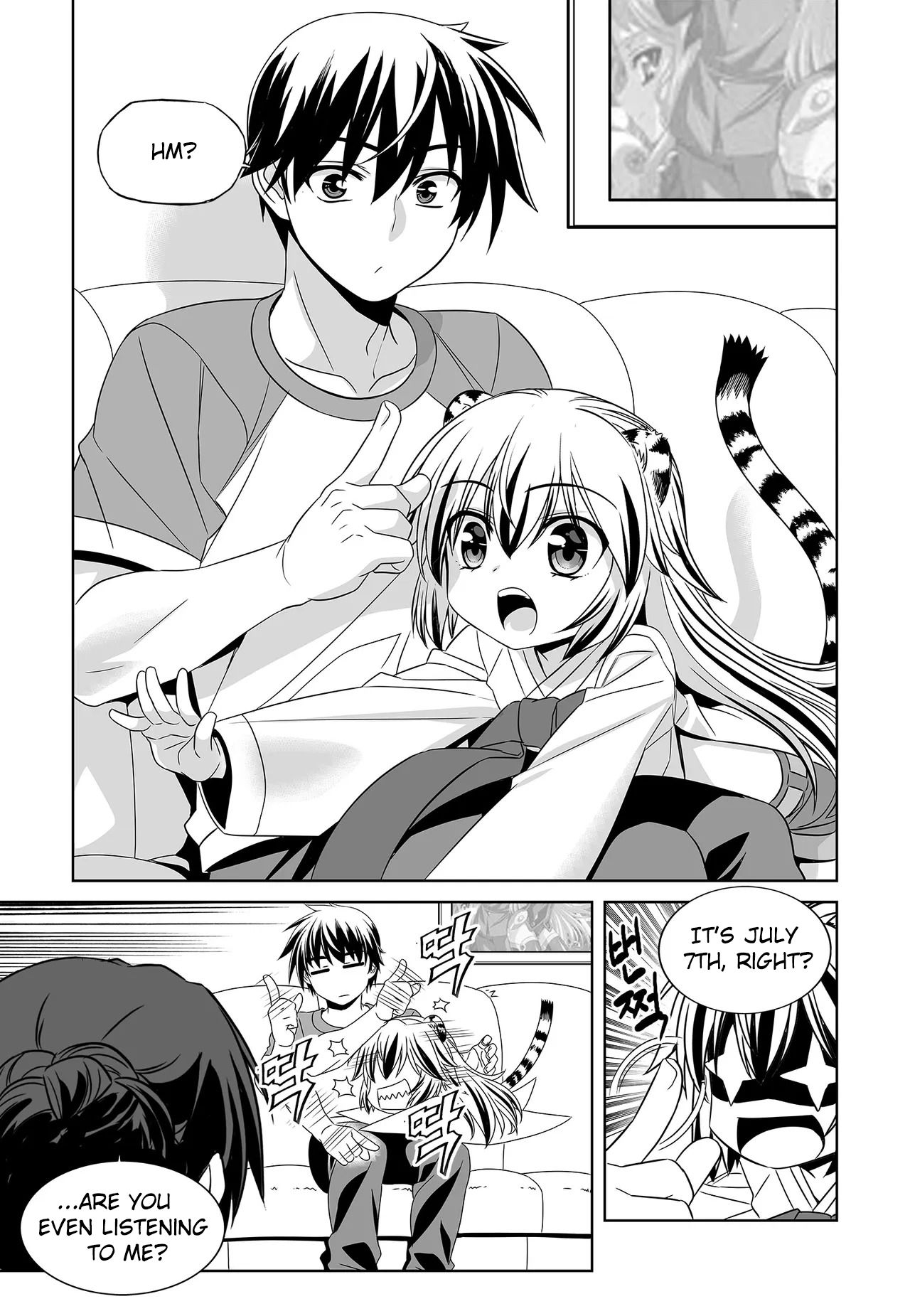 Page 4 of Chapter 204