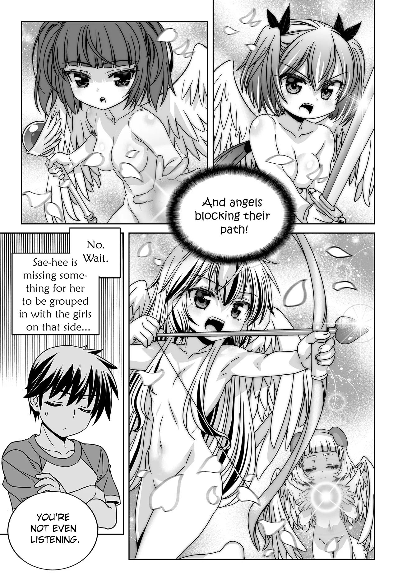 Page 13 of Chapter 204