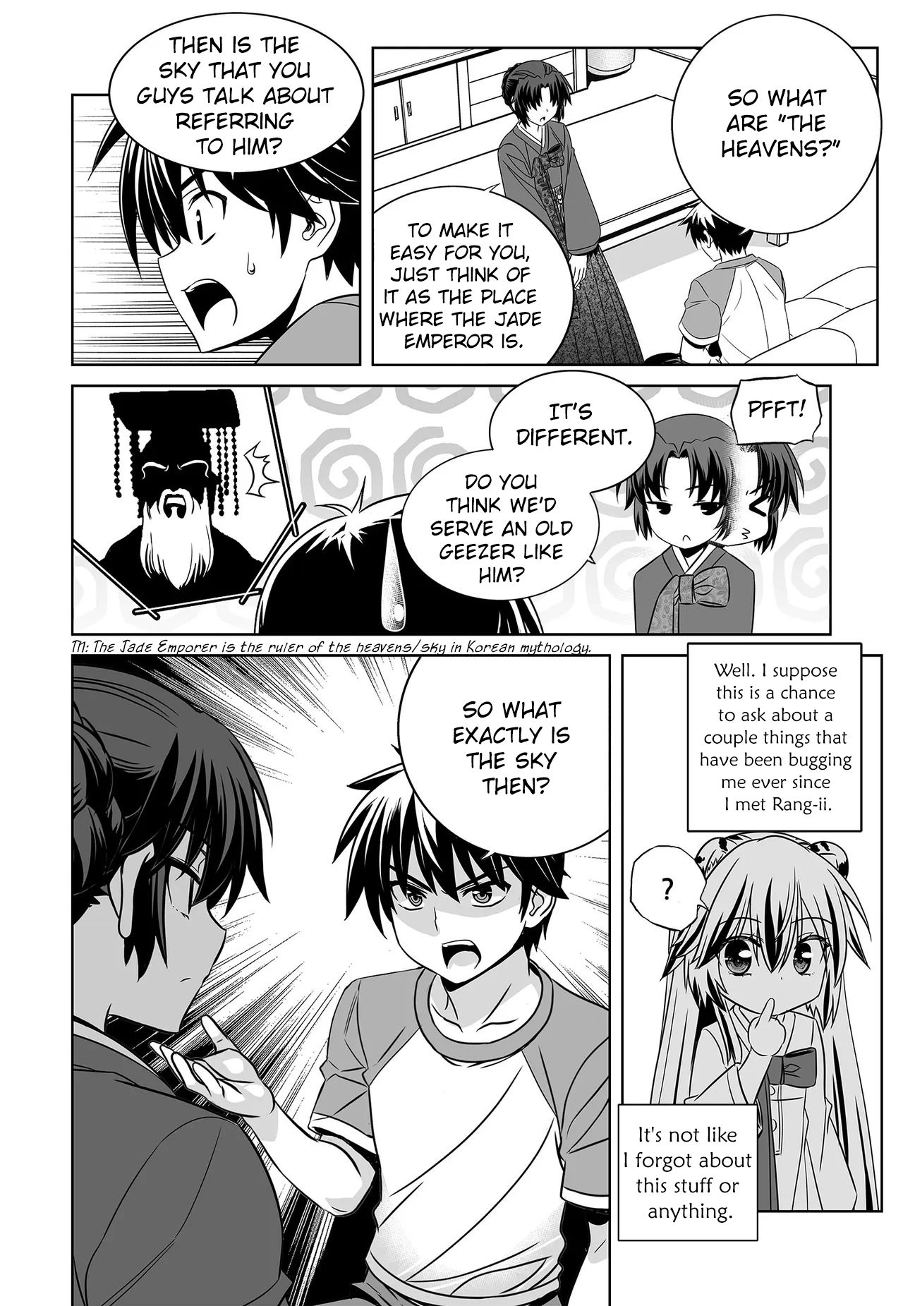 Page 14 of Chapter 204