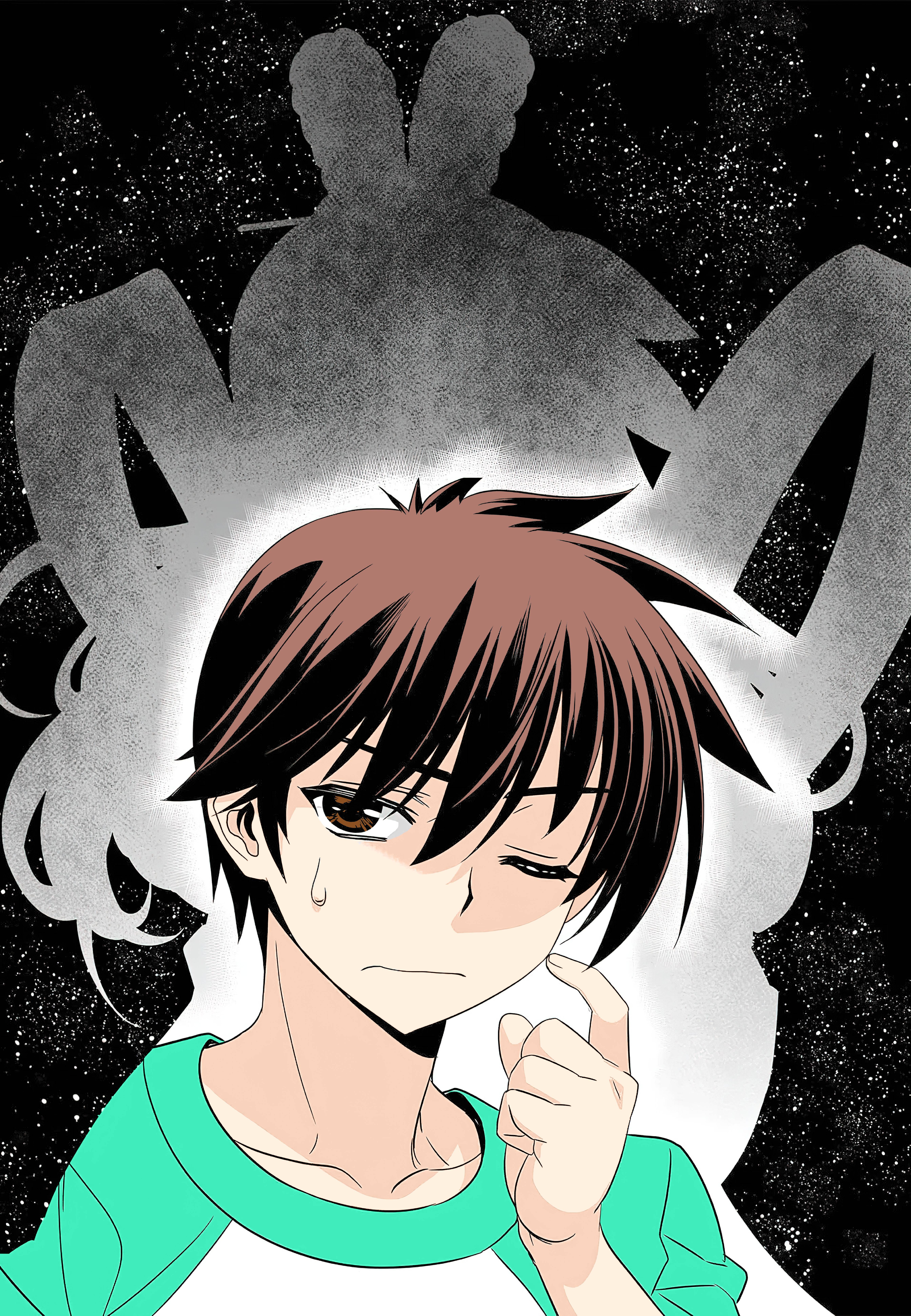 Page 1 of Chapter 208