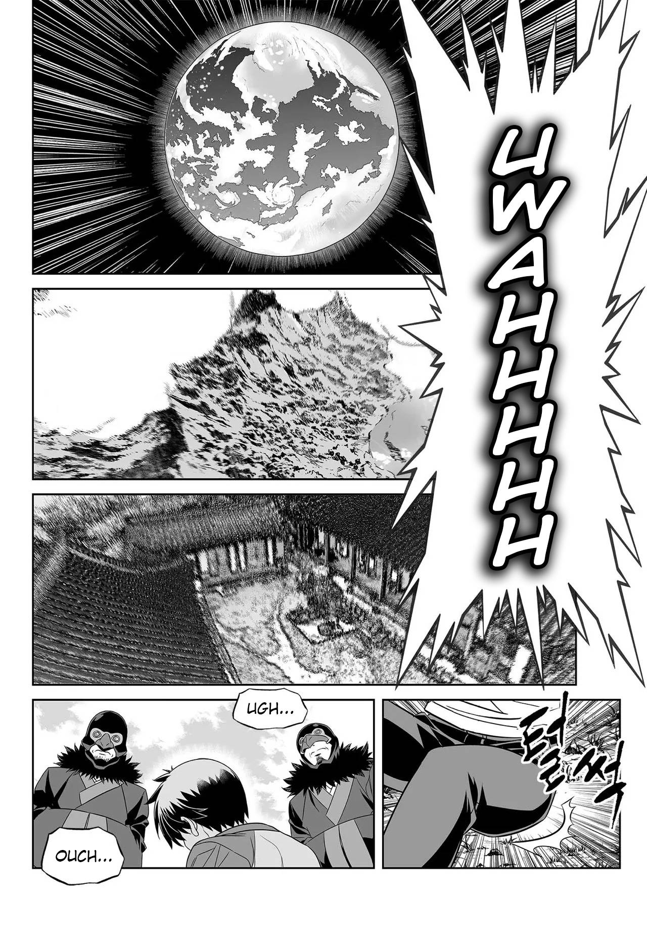 Page 3 of Chapter 208