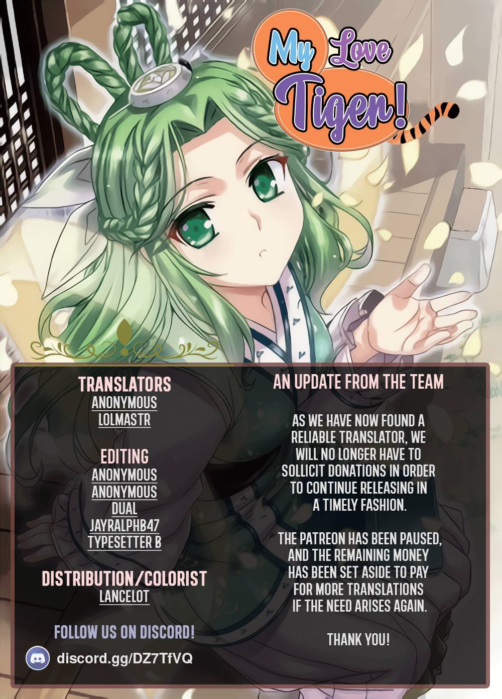 Page 16 of Chapter 208