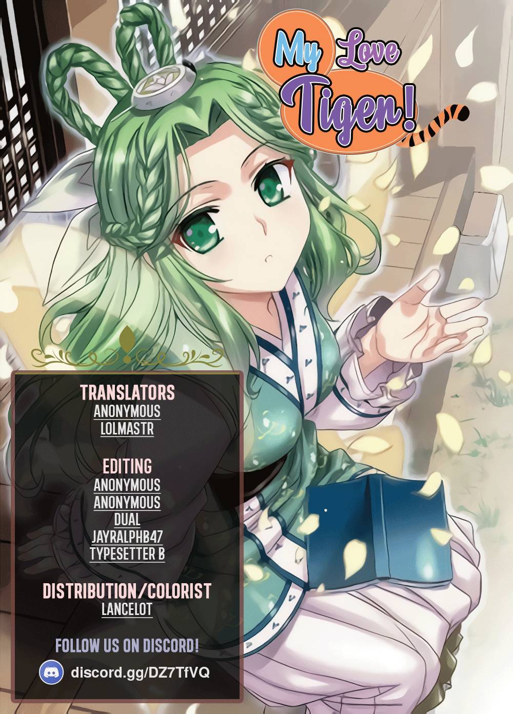 Page 17 of Chapter 209
