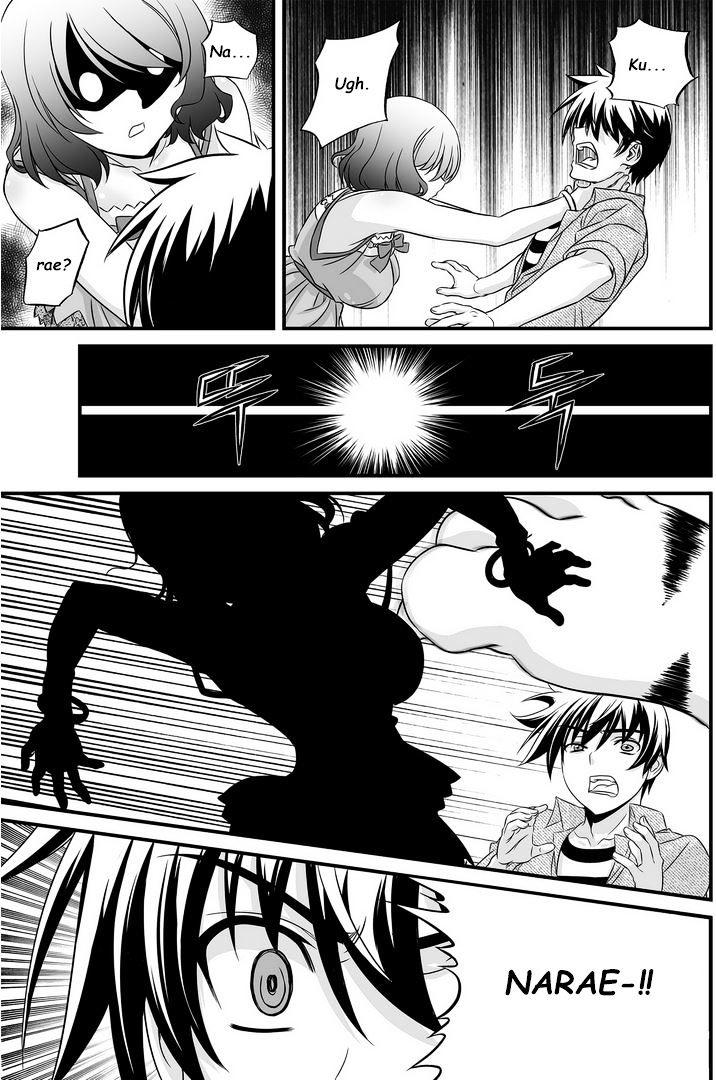 Page 3 of Chapter 21