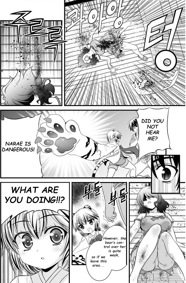 Page 4 of Chapter 21
