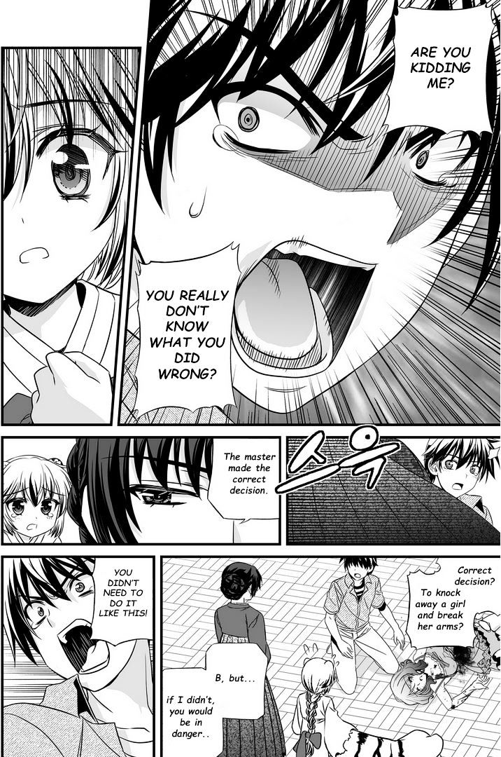 Page 6 of Chapter 21