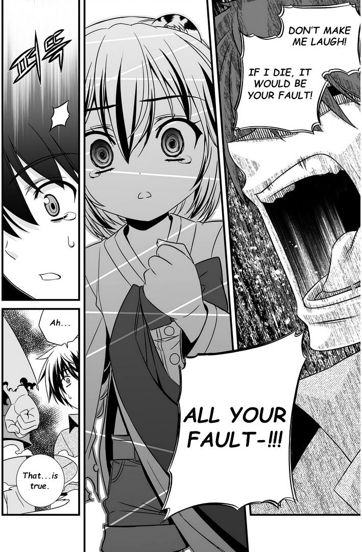 Page 8 of Chapter 21