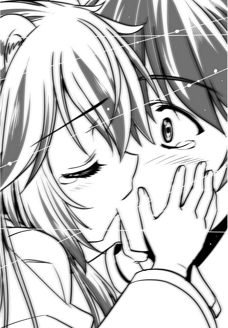 Page 12 of Chapter 21