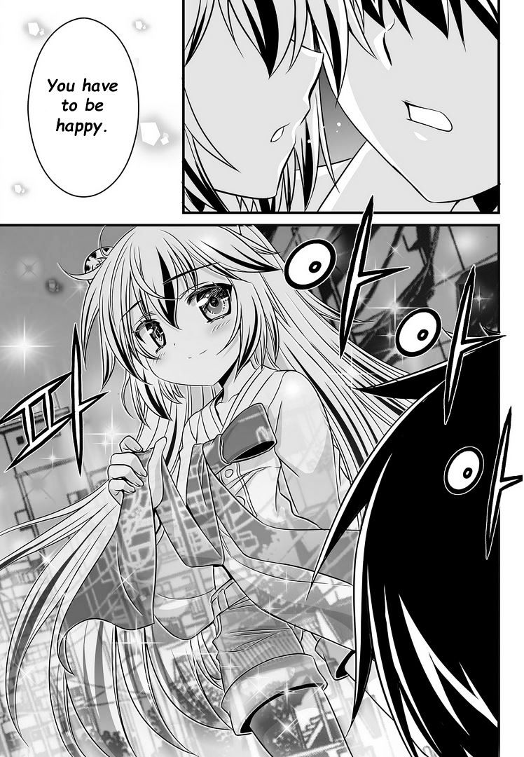 Page 13 of Chapter 21