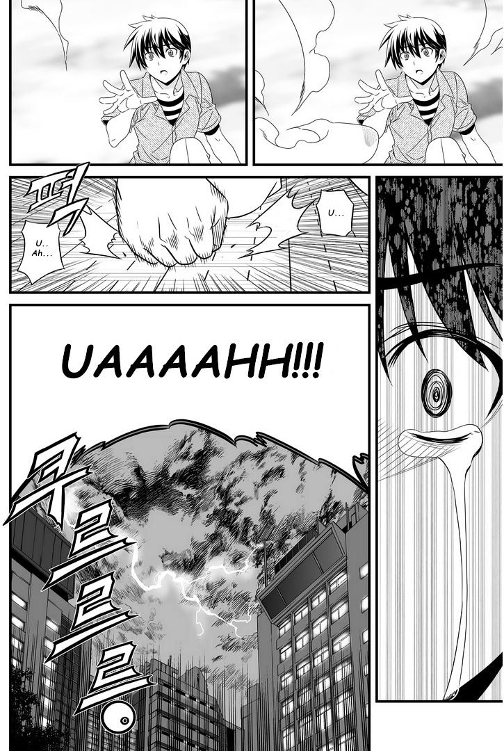 Page 15 of Chapter 21