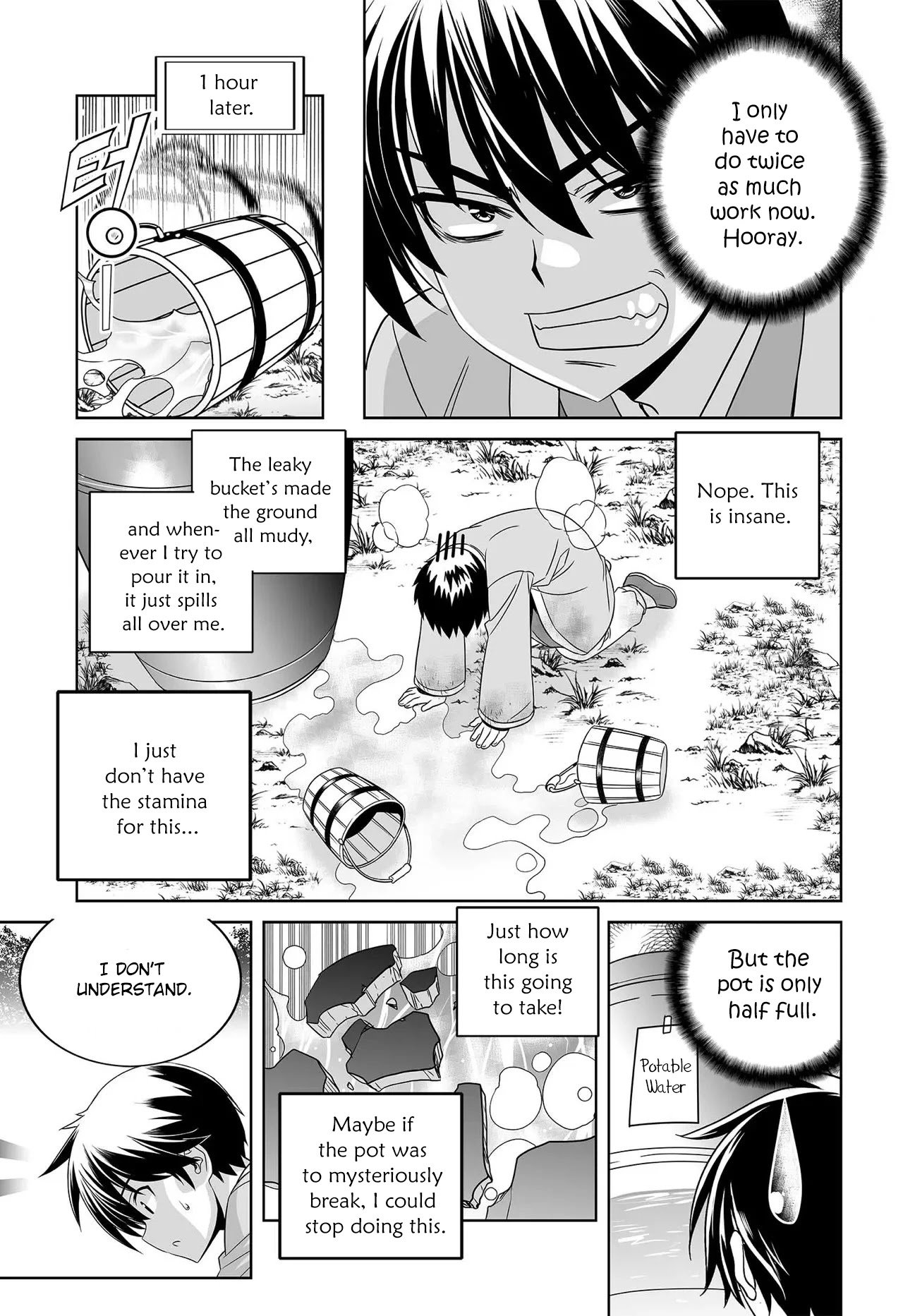 Page 6 of Chapter 210
