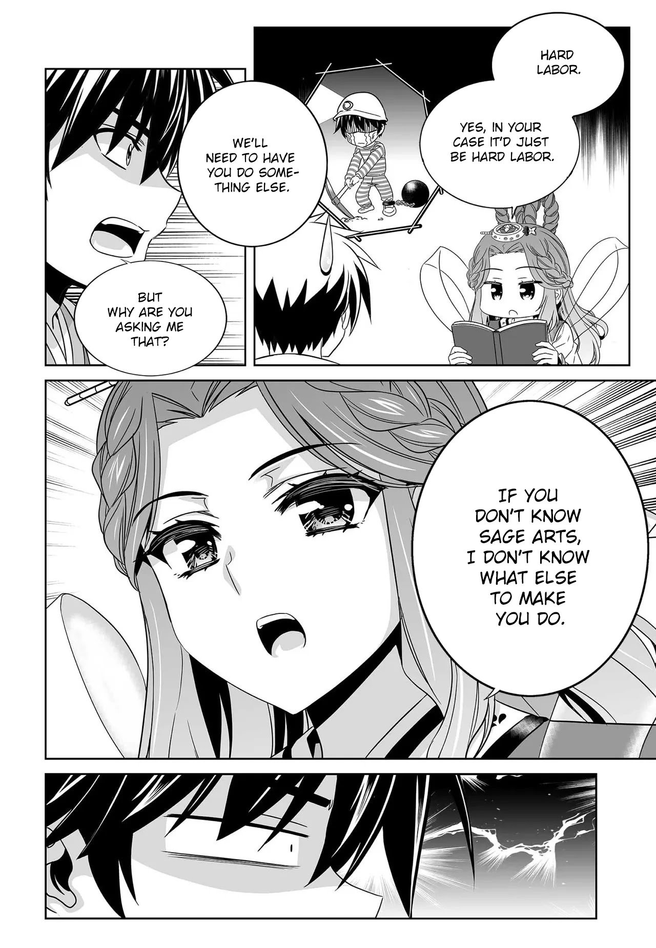 Page 11 of Chapter 210