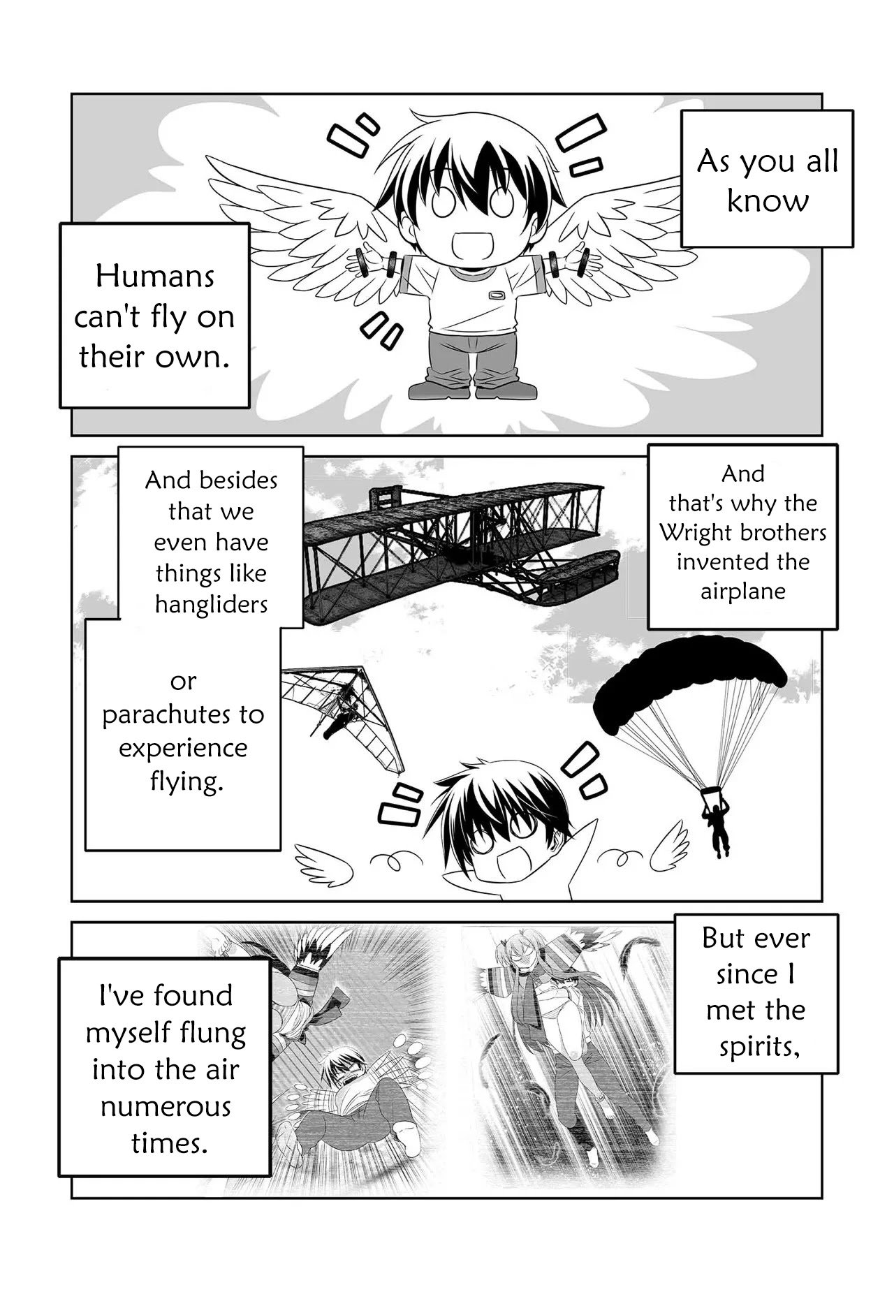 Page 3 of Chapter 211
