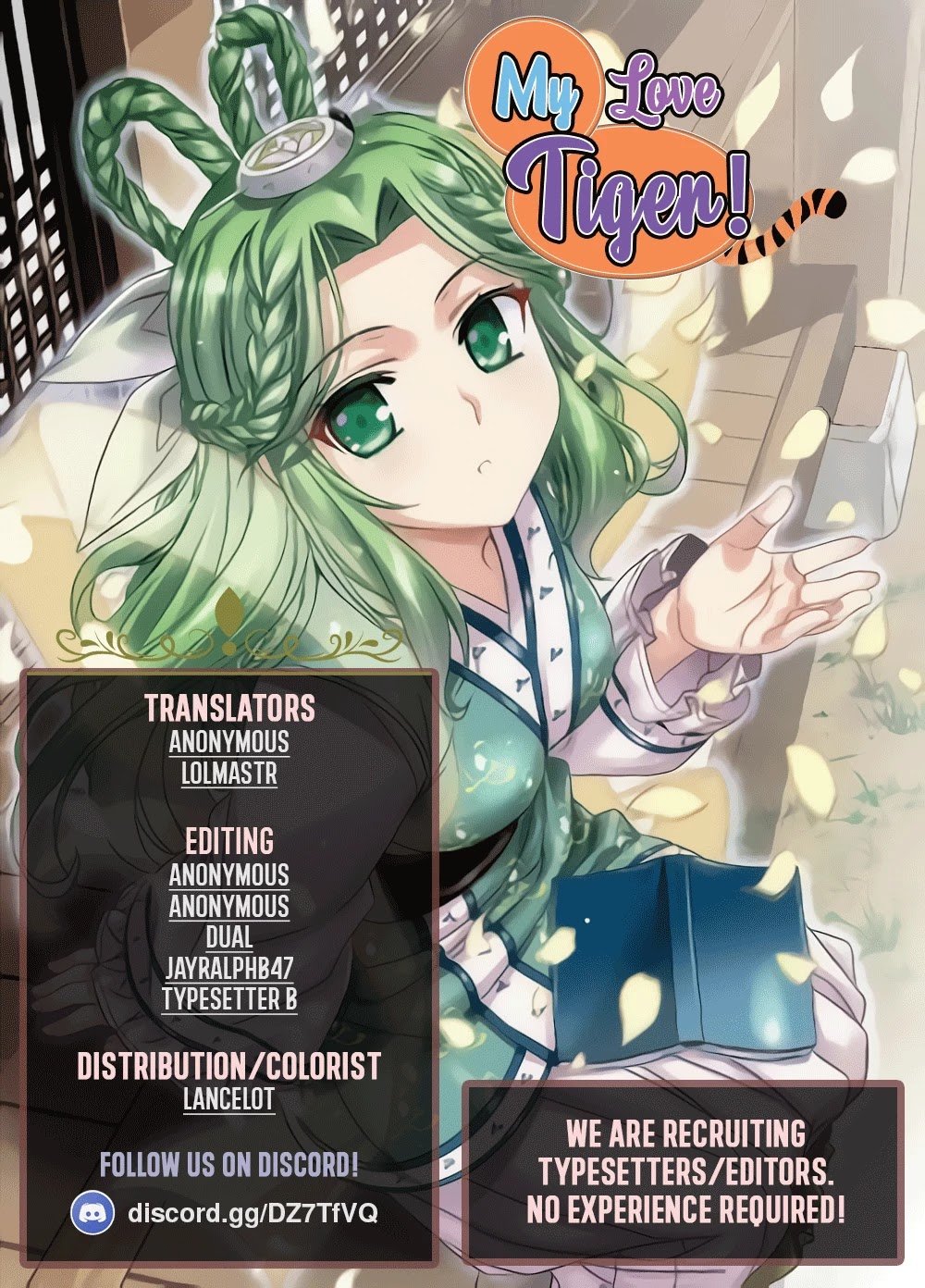 Page 16 of Chapter 211