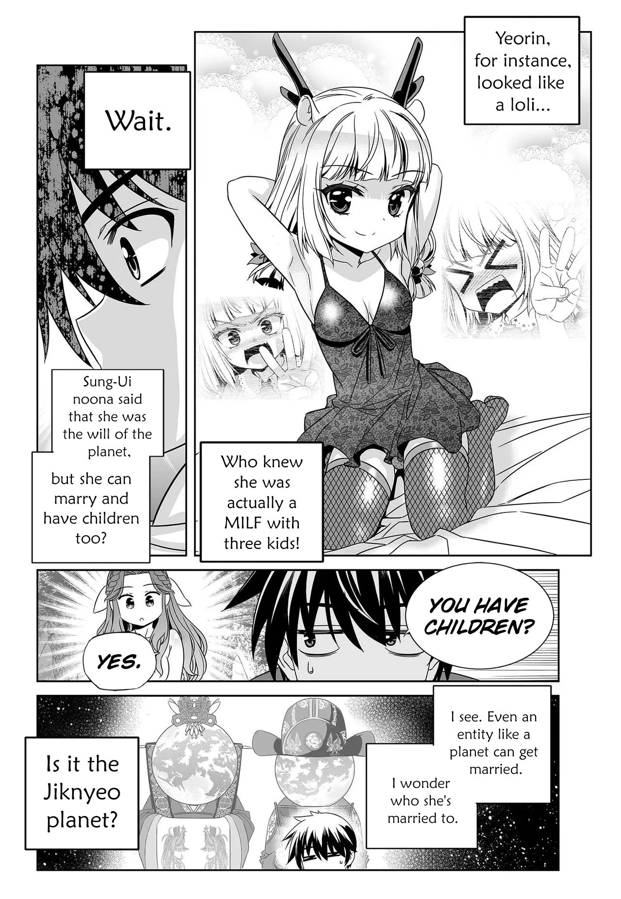 Page 9 of Chapter 212