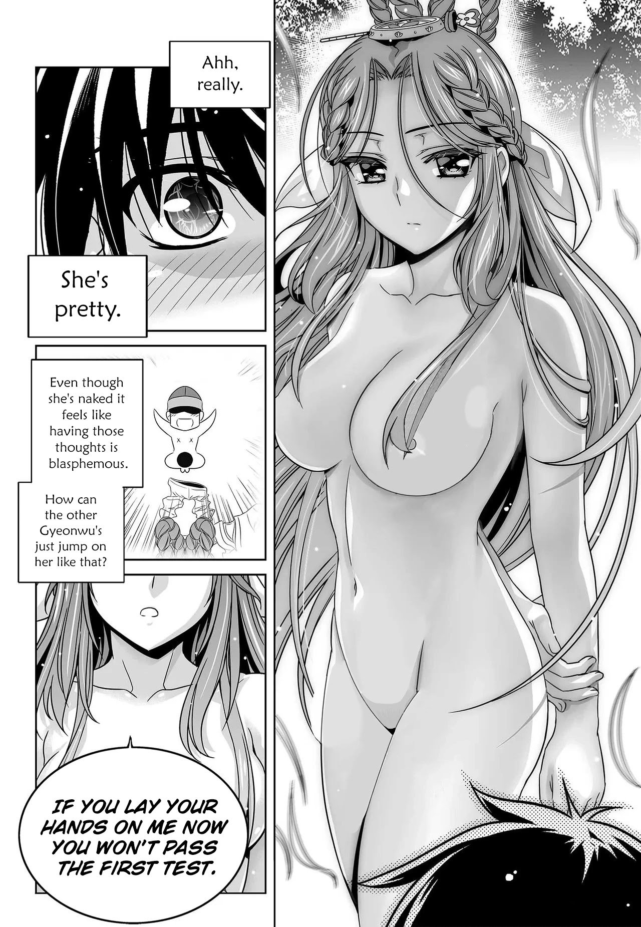 Page 11 of Chapter 212