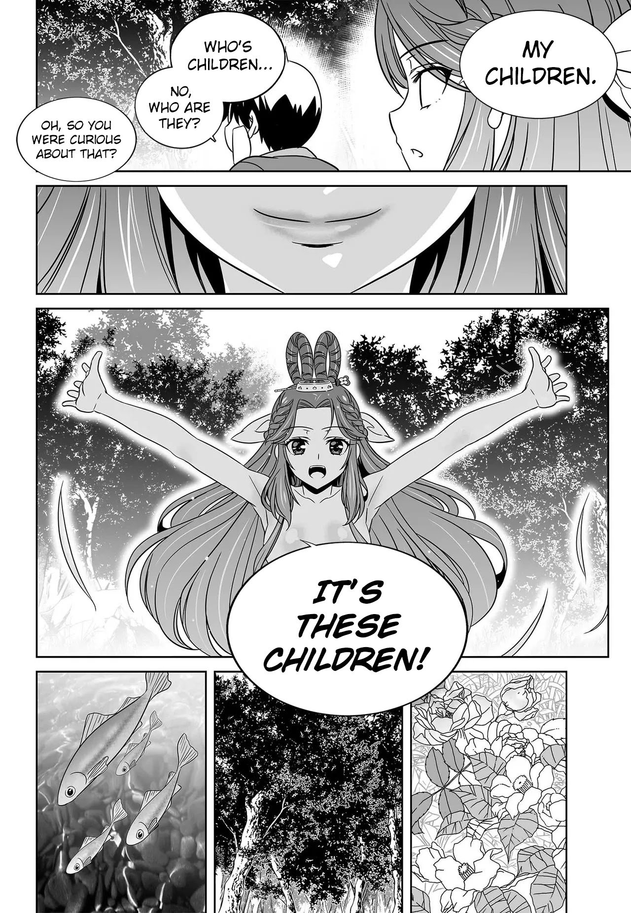 Page 13 of Chapter 212