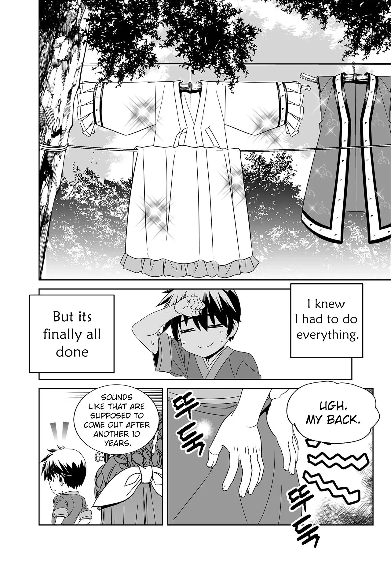 Page 4 of Chapter 213