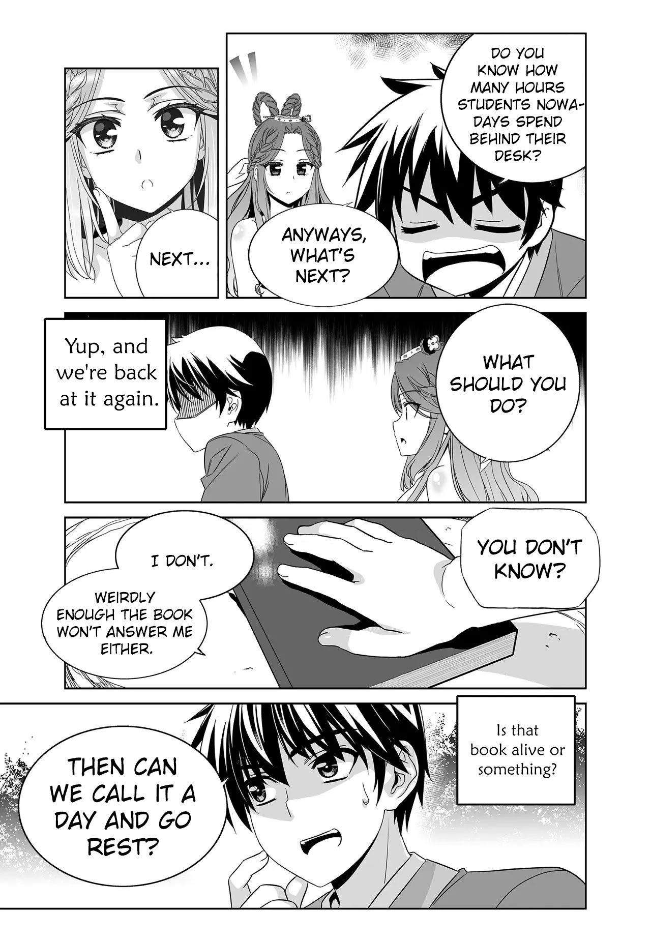 Page 5 of Chapter 213