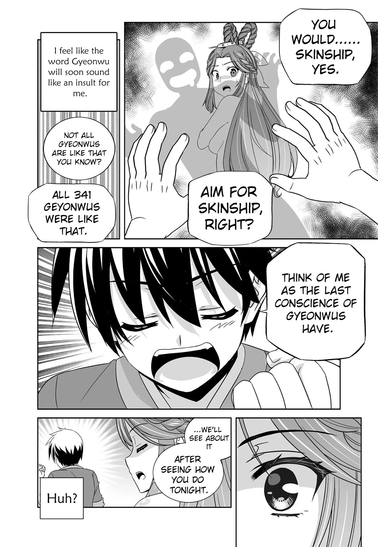 Page 10 of Chapter 213