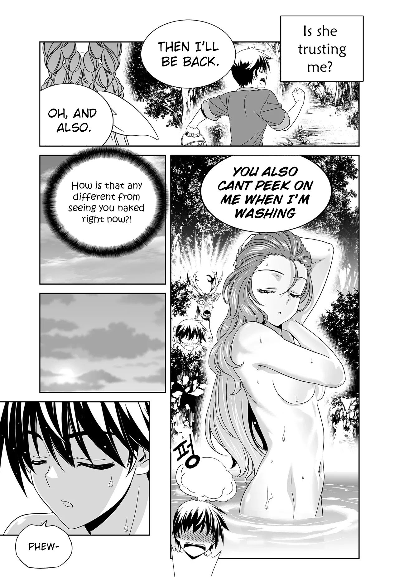 Page 11 of Chapter 213