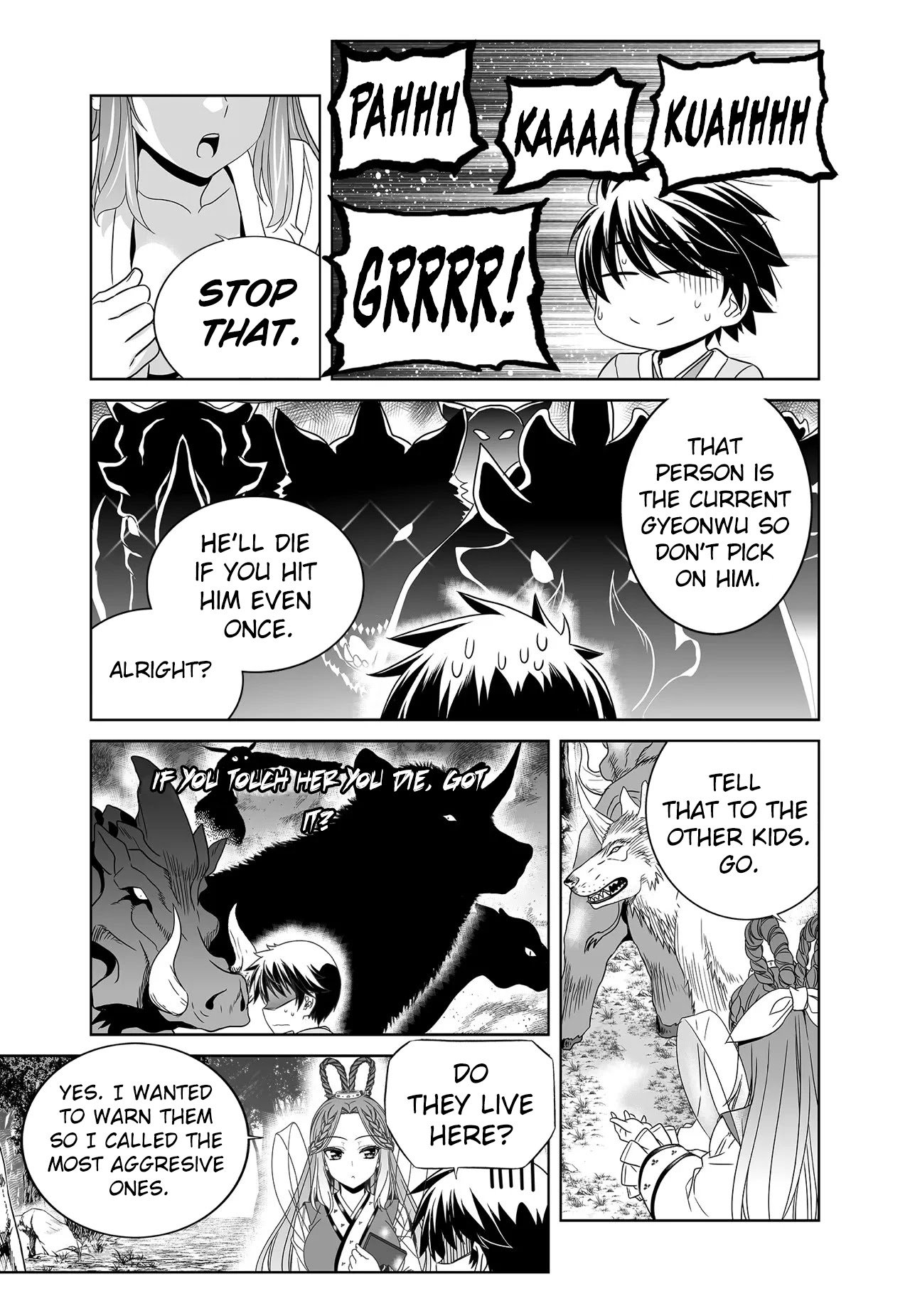 Page 15 of Chapter 213