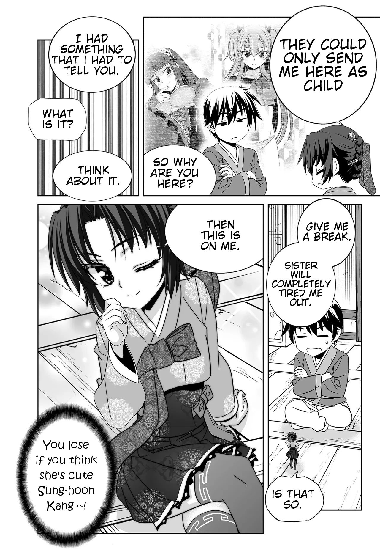 Page 10 of Chapter 215