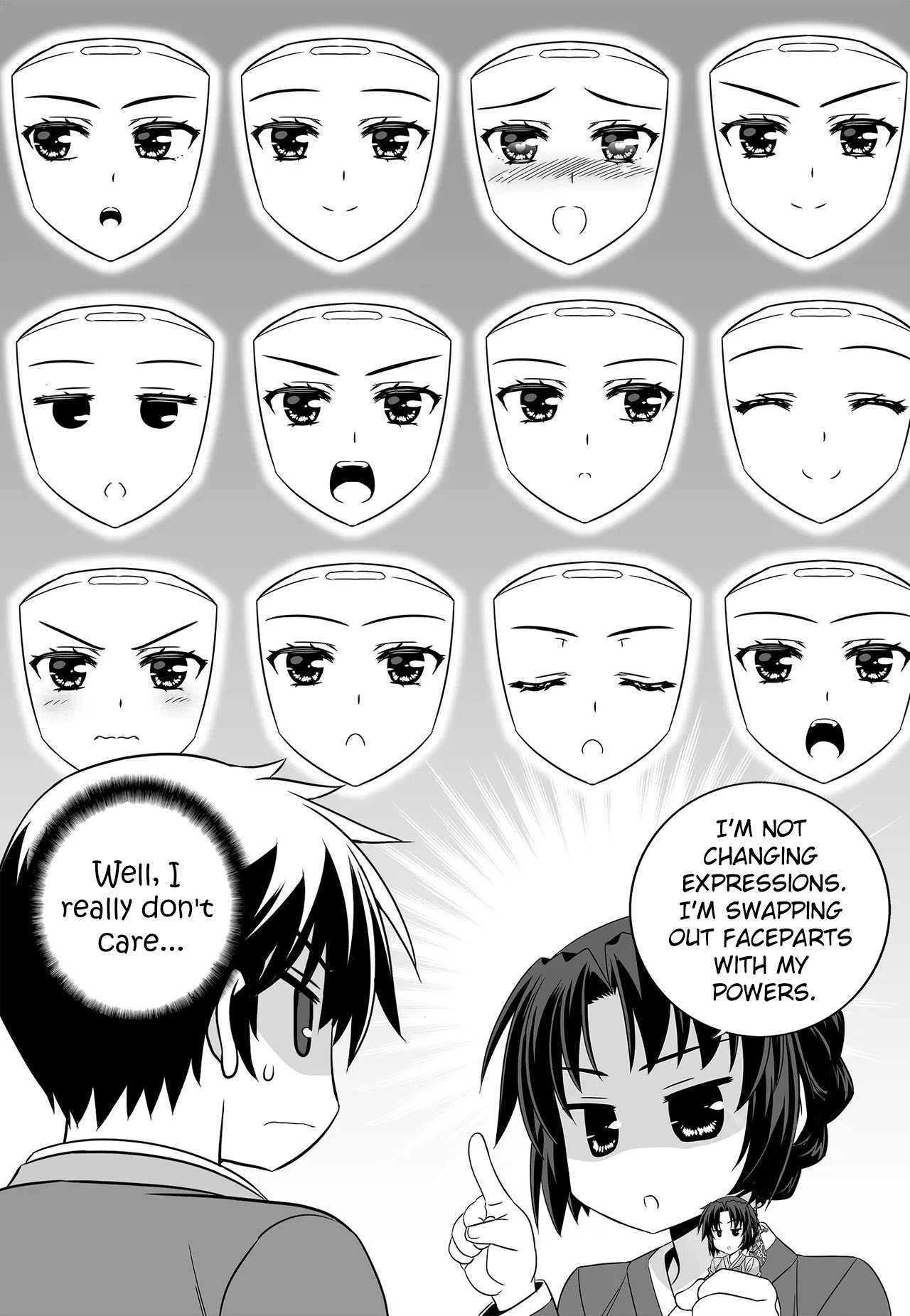Page 2 of Chapter 216