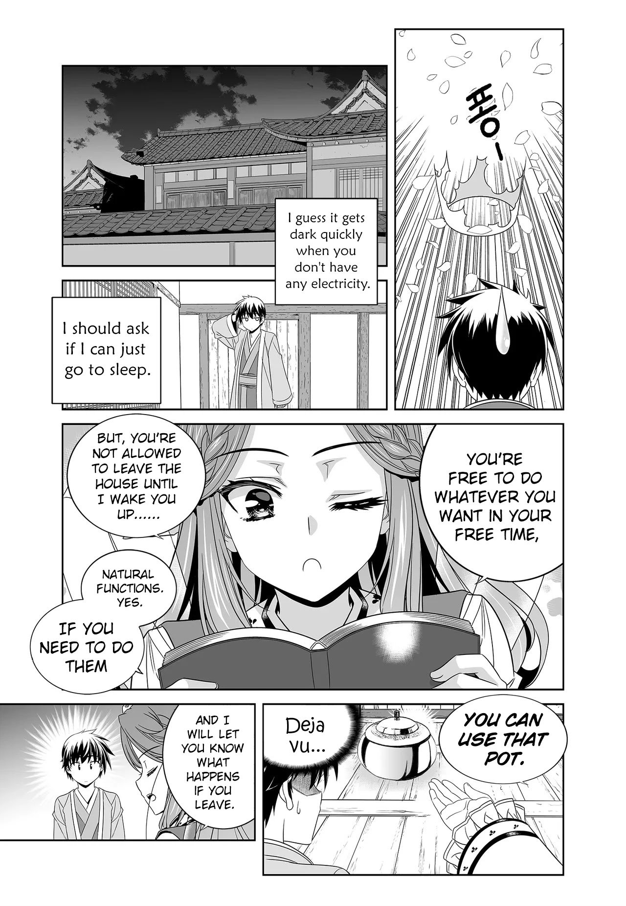 Page 9 of Chapter 216