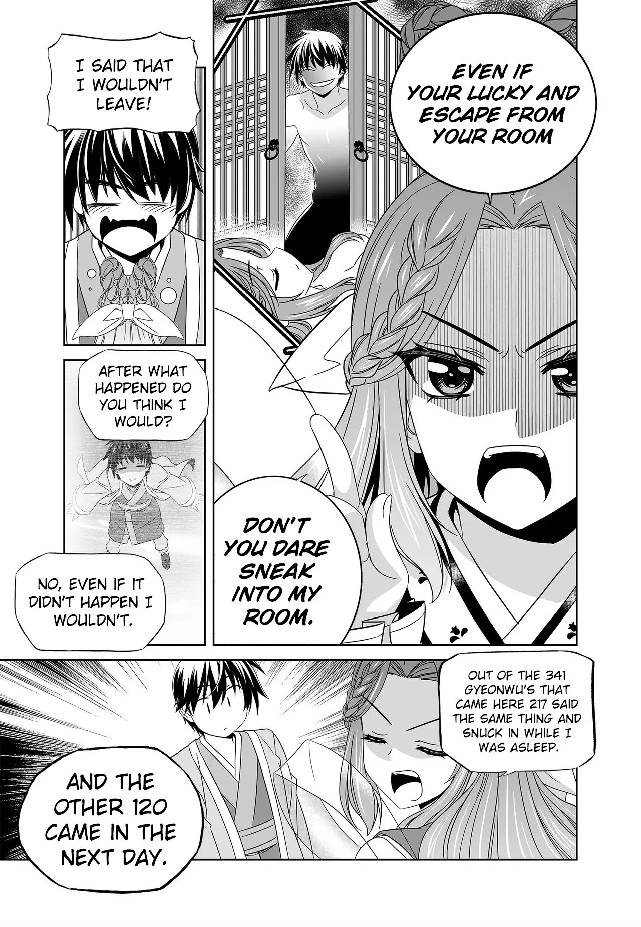 Page 11 of Chapter 216