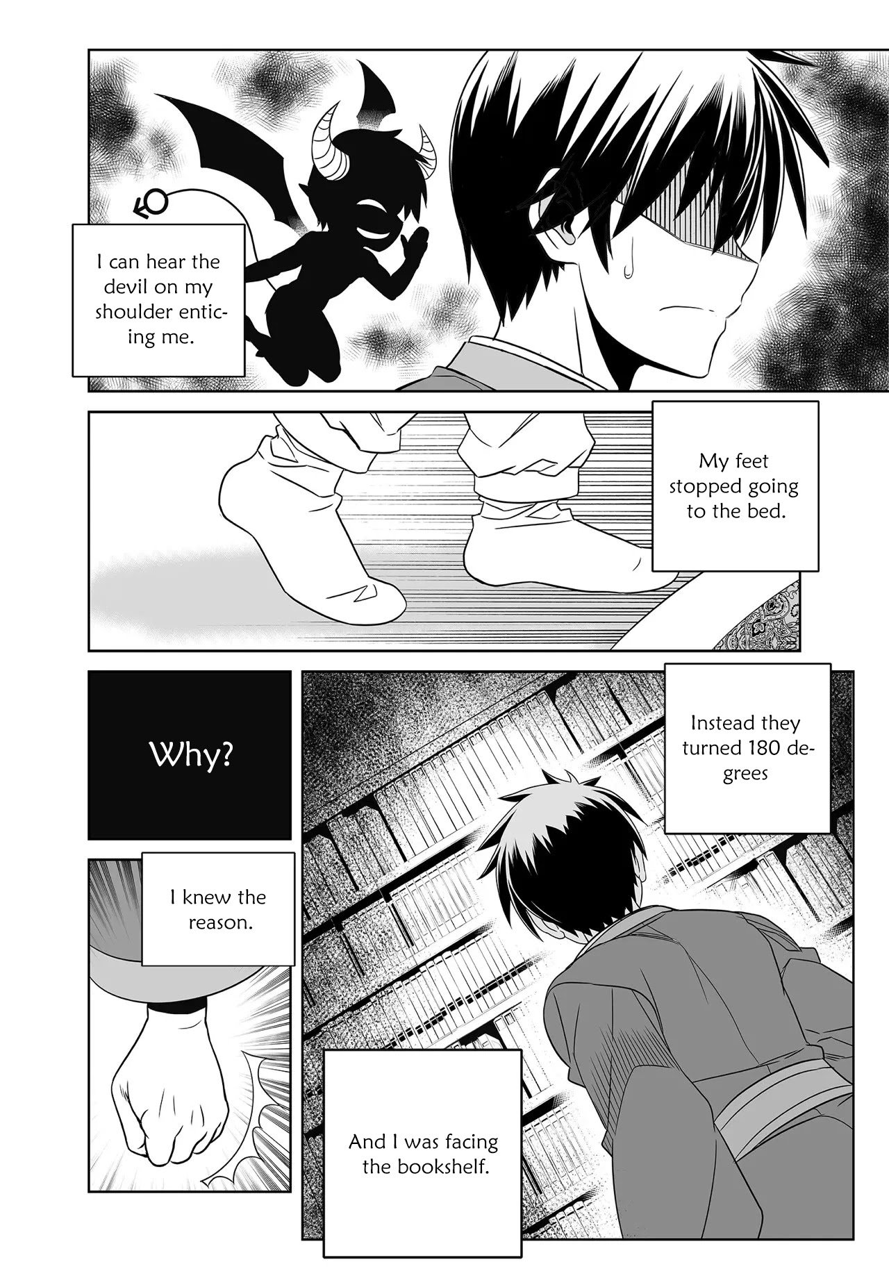 Page 4 of Chapter 217