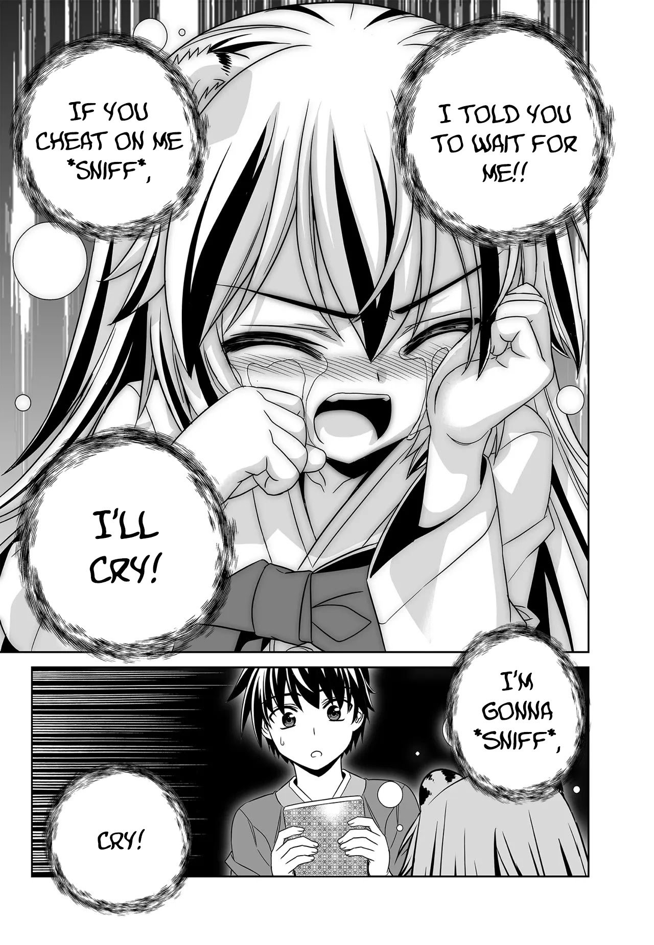 Page 15 of Chapter 217