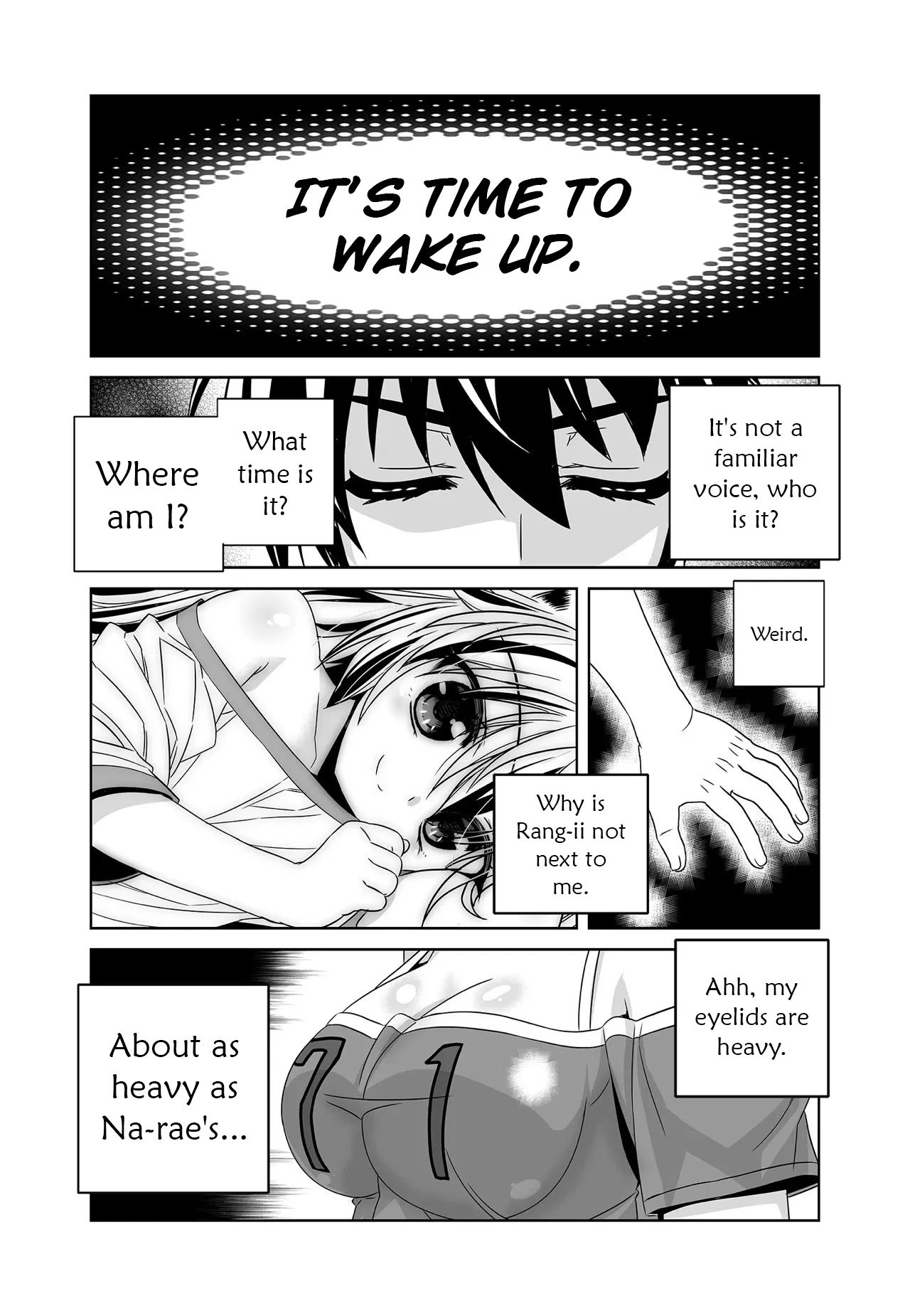 Page 4 of Chapter 218