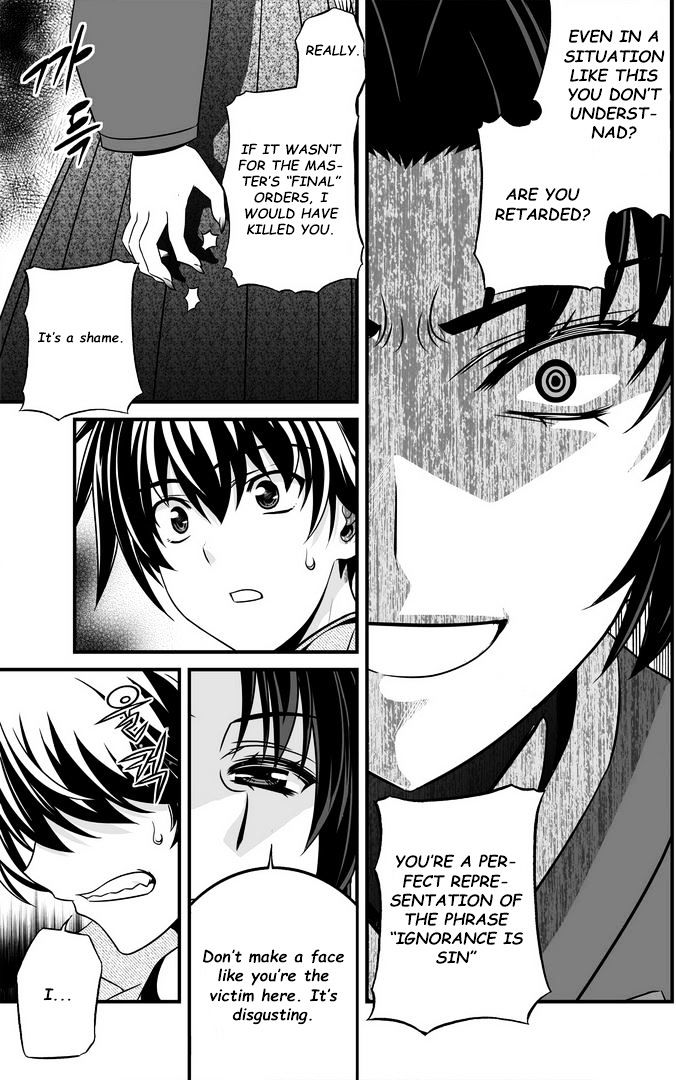 Page 6 of Chapter 22