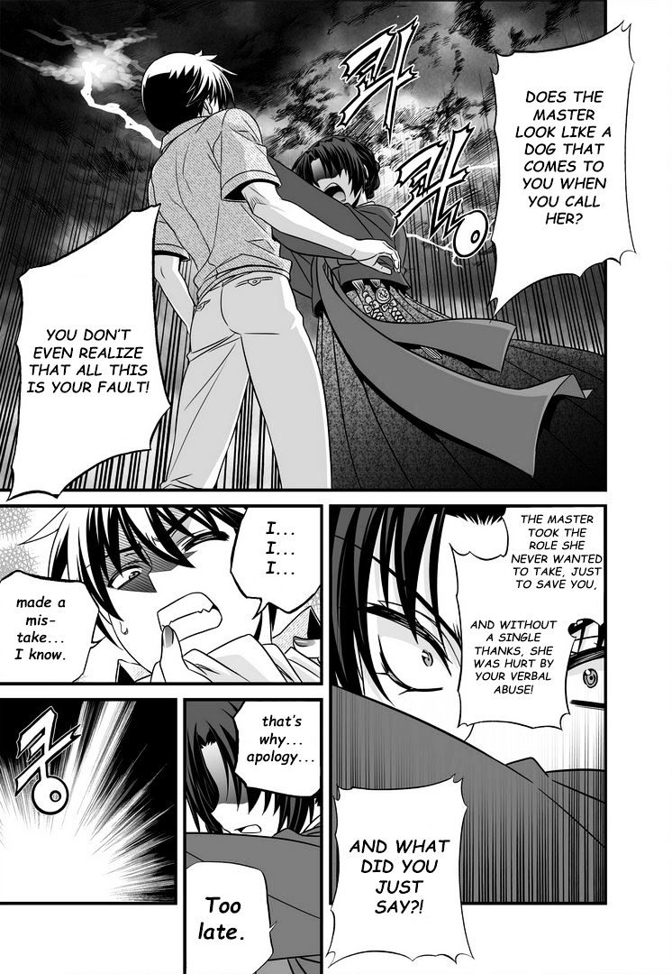 Page 8 of Chapter 22