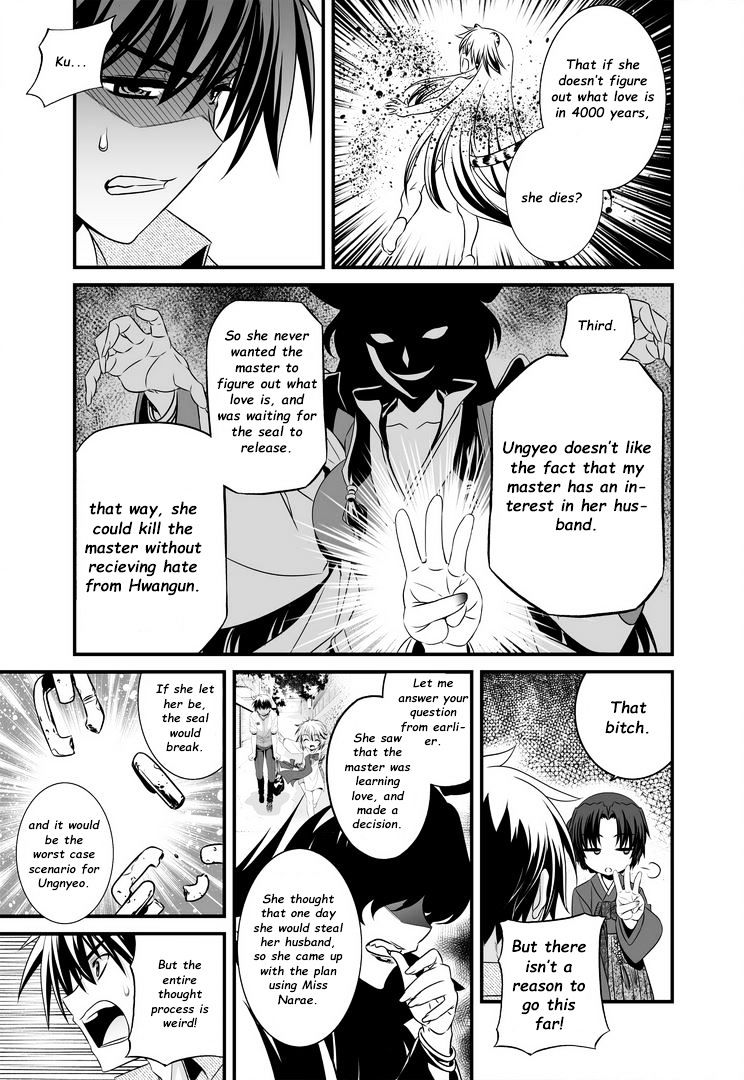 Page 14 of Chapter 22