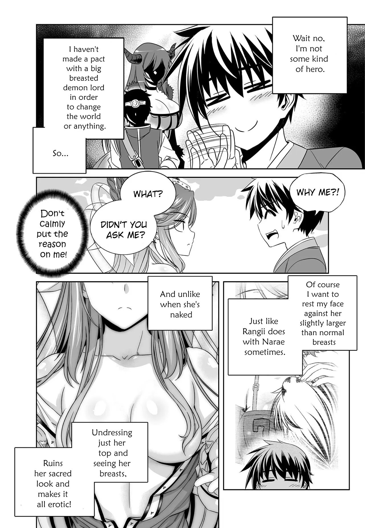 Page 4 of Chapter 220