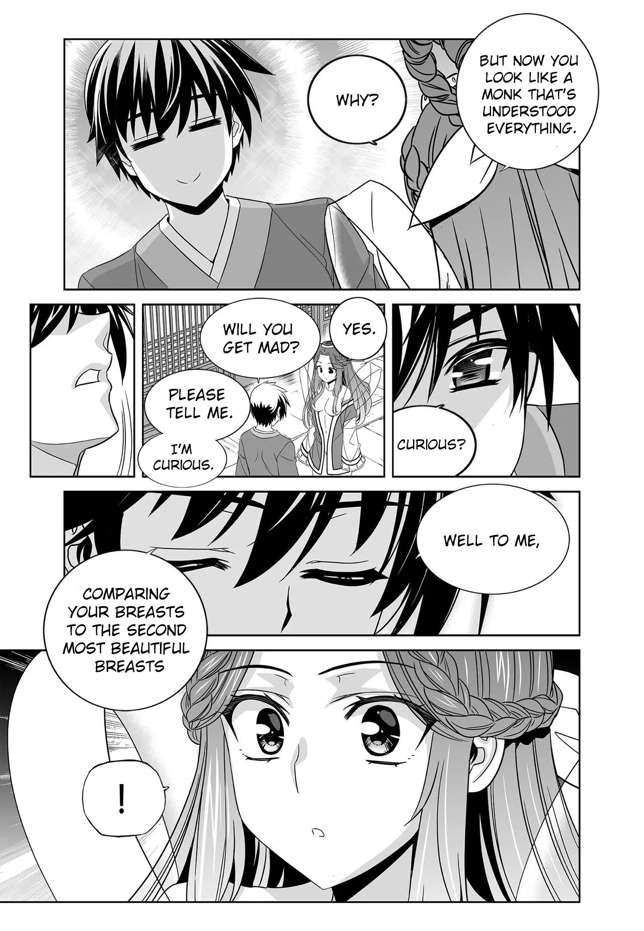 Page 14 of Chapter 220