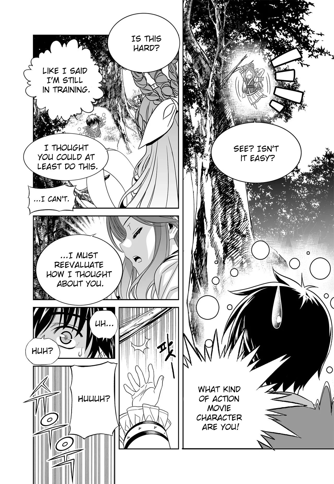 Page 14 of Chapter 221